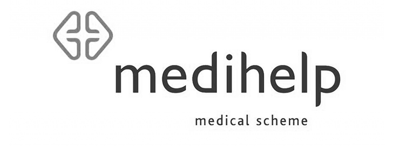 Medihelp